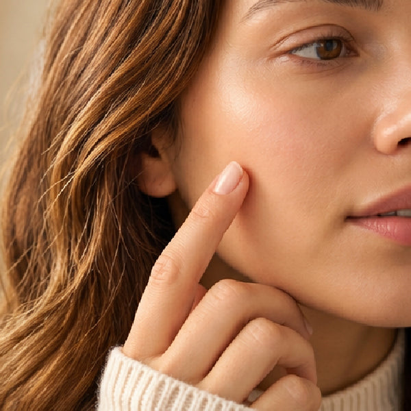 Skincare