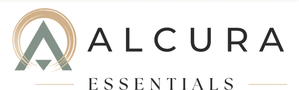 ALCURA ESSENTIALS