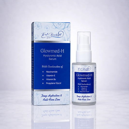 Glowmed – H Serum